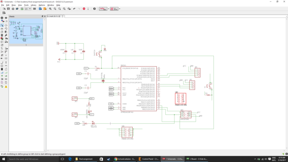 FinalPCB